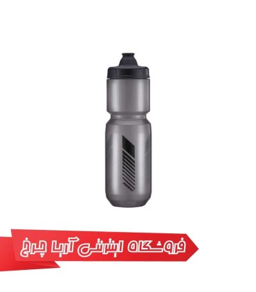 قمقمه جاینت Giant CLEANSPRING 750 ML