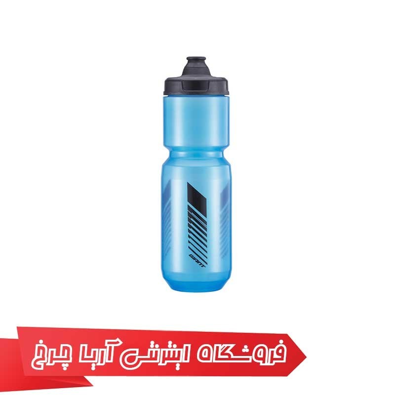 قمقمه جاینت Giant CLEANSPRING 750 ML