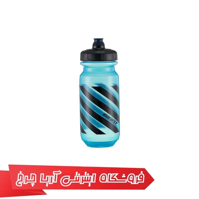 قمقمه جاینت Giant DOUBLESPRING ll 600 CC