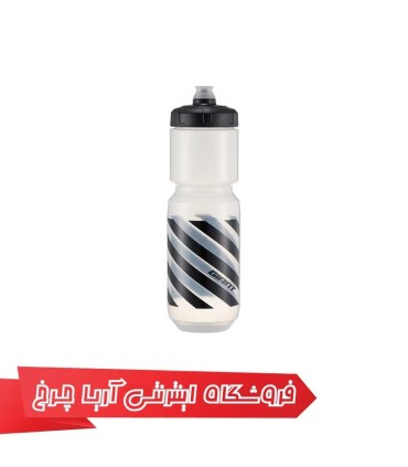 قمقمه جاینت Giant DOUBLESPRING ll 750 CC