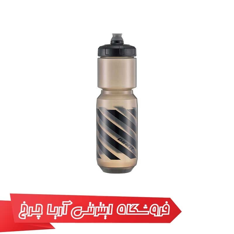 قمقمه جاینت Giant DOUBLESPRING ll 750 CC