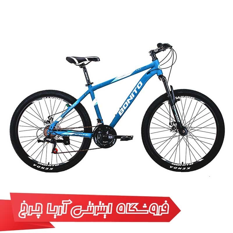 دوچرخه-کوهستان-بونیتو-سایز-26-مدل-استرانگ-2-دی-Bonito-Strong-2D-26-2020