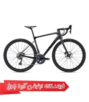 دوچرخه جاده جاینت Giant DEFY ADVANCED PRO 2 ULTEGRA (2022)