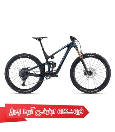 دوچرخه کوهستان جاینت Giant TRANCE X ADVANCED PRO 29 1 (2022)