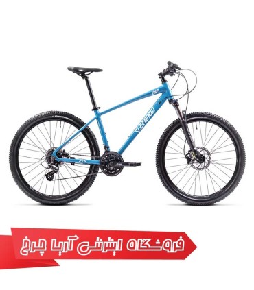دوچرخه کوهستان انرژی سایز 27.5  مدل Energi EXP 27.5 LTD
