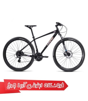 دوچرخه کوهستان انرژی 29 مدل Energi EXP 29er LTD