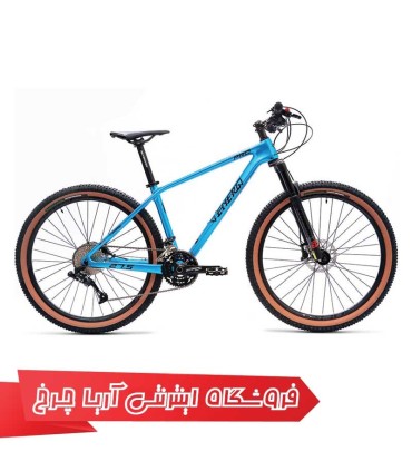 دوچرخه  کوهستان انرژی 27.5 مدل Energi 777