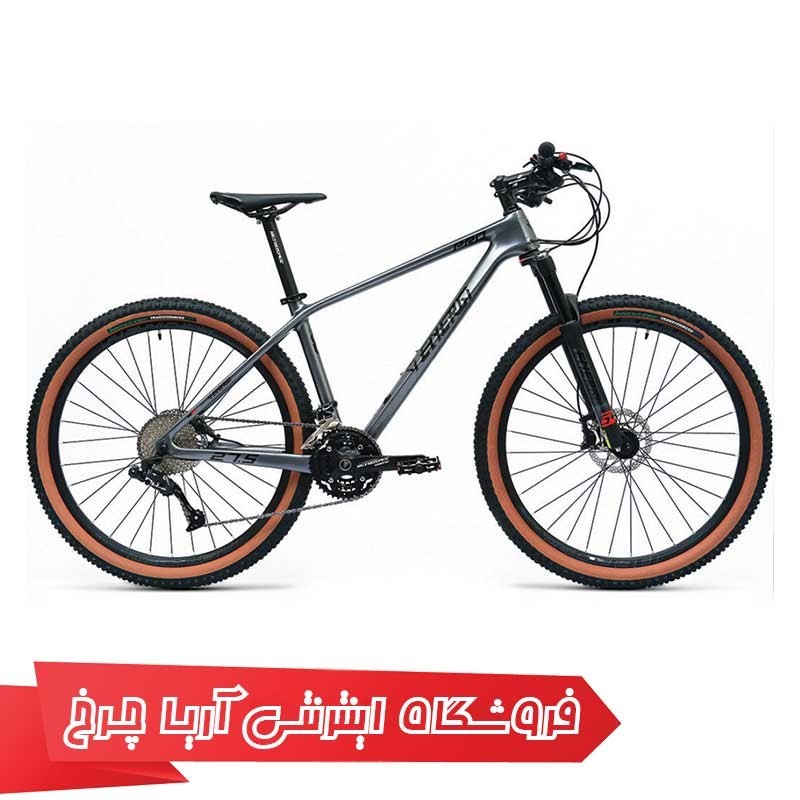 دوچرخه  کوهستان انرژی 27.5 مدل Energi 777