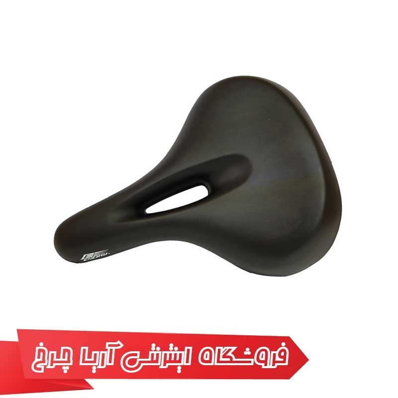 زین دوچرخه برند انرژی مدل Energi VL-6488