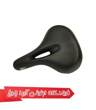 زین دوچرخه برند انرژی مدل Energi VL-6488