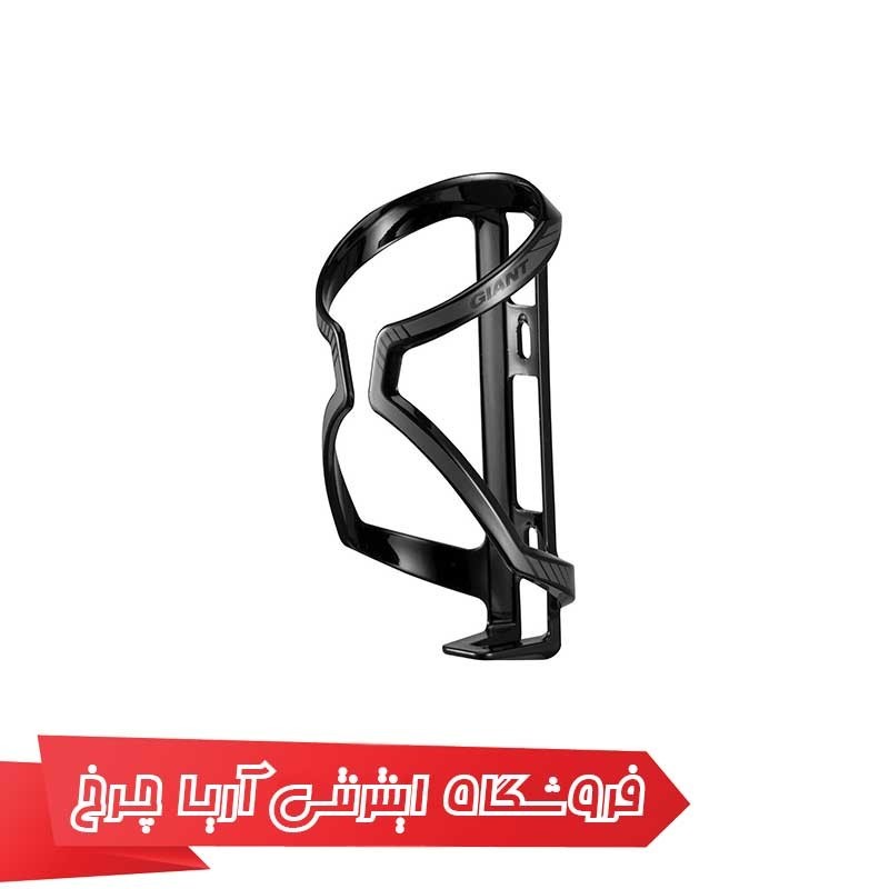 بست قمقمه دوچرخه جاینت مدل Giant AirWay Sport