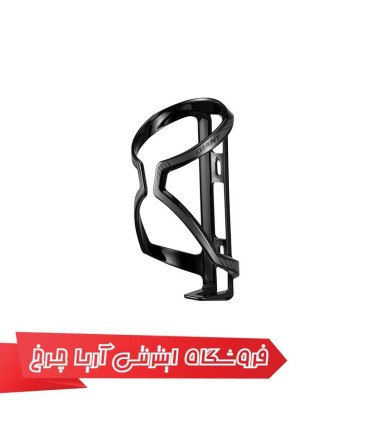 بست قمقمه دوچرخه جاینت مدل Giant AirWay Sport