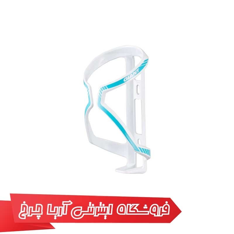 بست قمقمه دوچرخه جاینت مدل Giant AirWay Sport