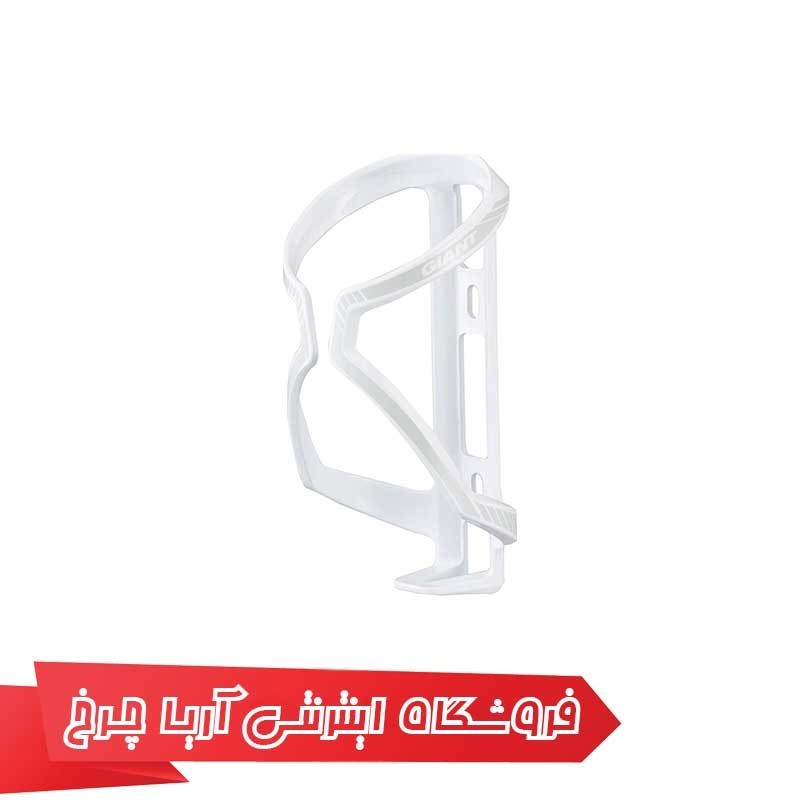 بست قمقمه دوچرخه جاینت مدل Giant AirWay Sport