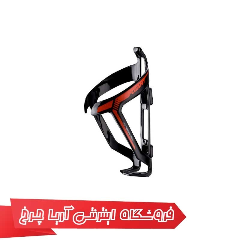 پایه قمقمه پلاستیکی جاینت مدل proway