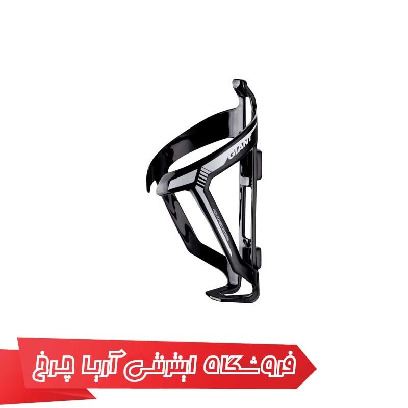 پایه قمقمه پلاستیکی جاینت مدل proway