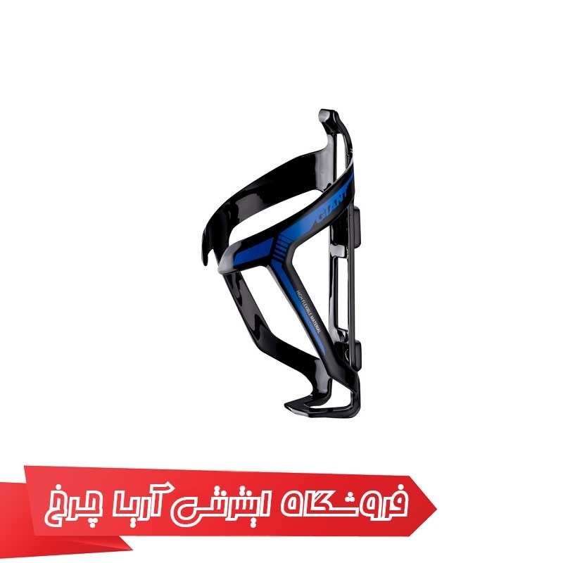 پایه قمقمه پلاستیکی جاینت مدل proway