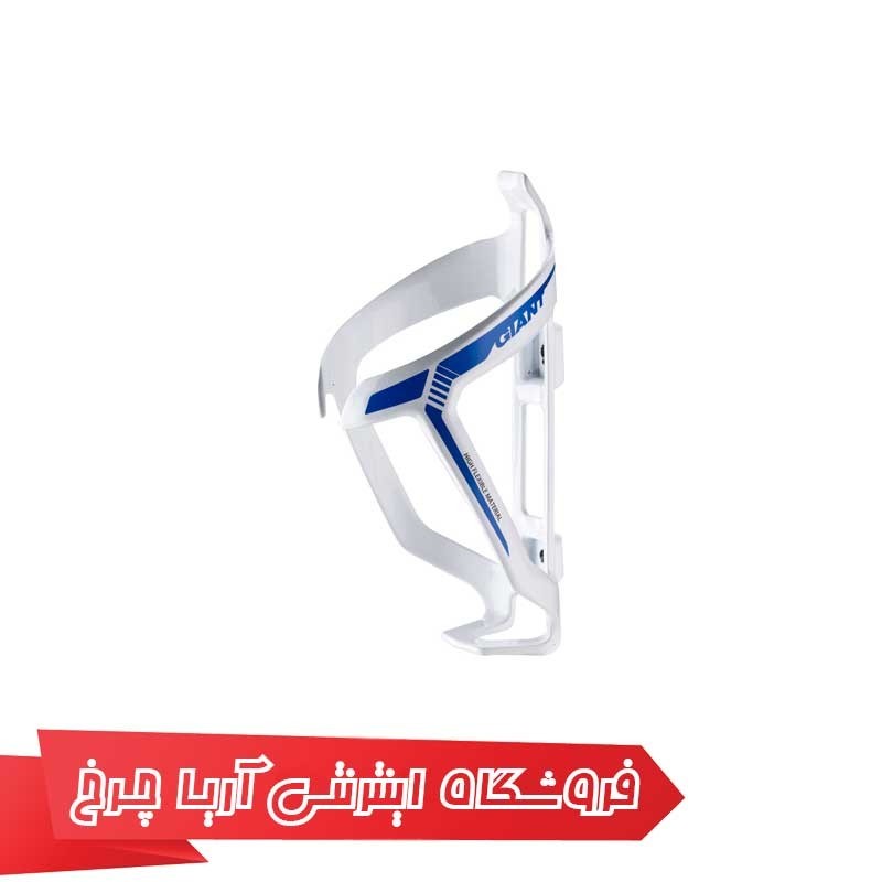 پایه قمقمه پلاستیکی جاینت مدل proway