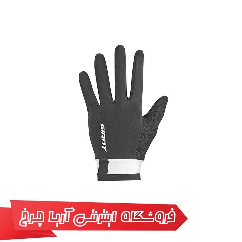 دستکش کامل جاینت مدل elevate lf