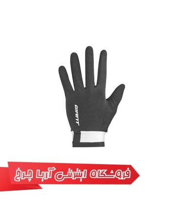 دستکش کامل جاینت مدل elevate lf