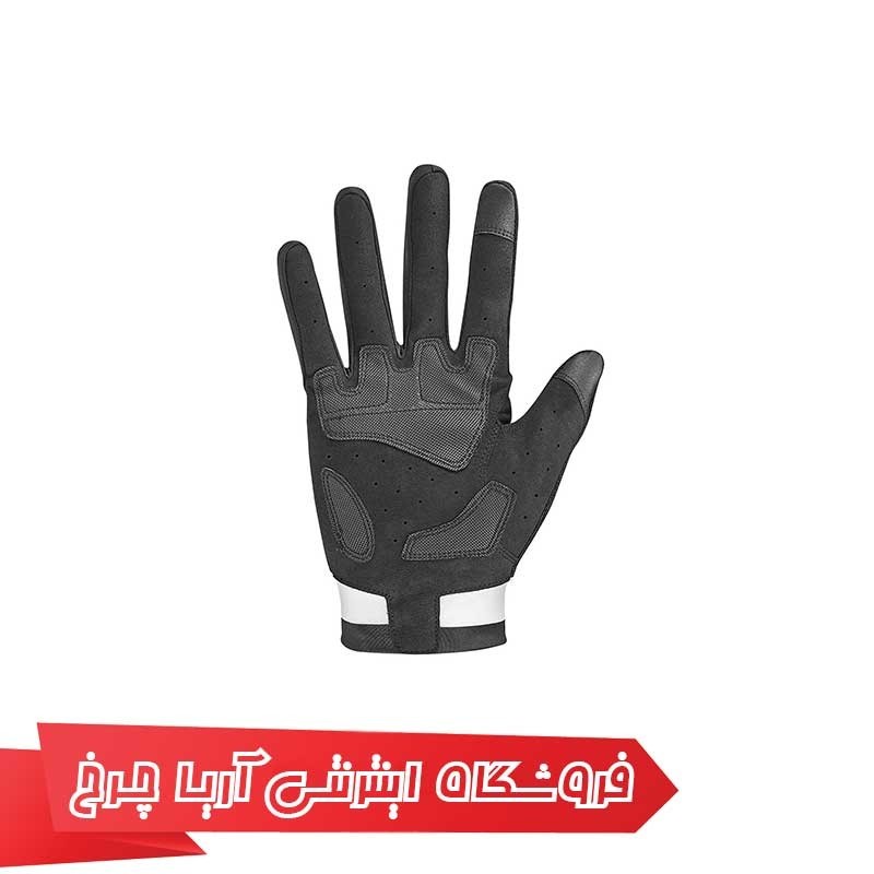 دستکش کامل جاینت مدل elevate lf
