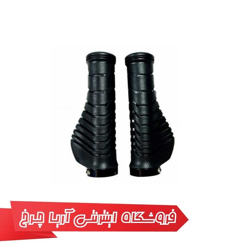 مشخصات، خرید و قیمت گریپ وایب مدل GRIP VIBE 603S12