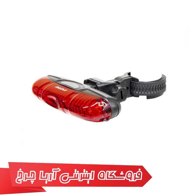 چراغ عقب انرژی مدل ENERGI EBL-2212