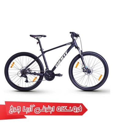 Vtt giant talon 3 2020 hot sale