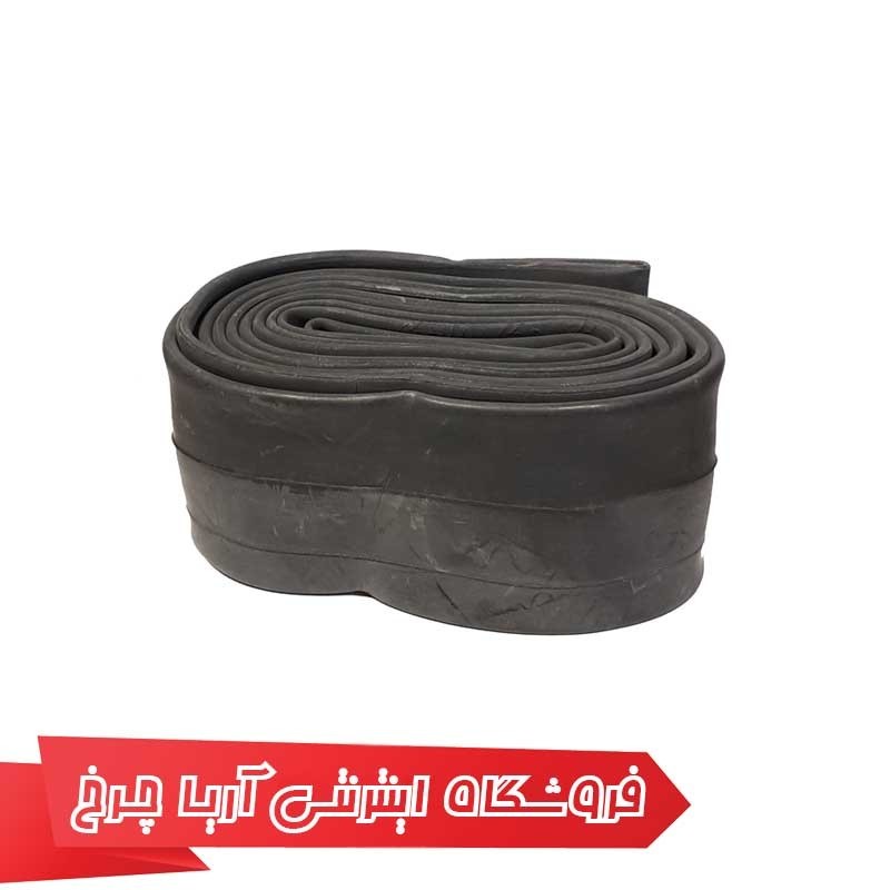 تیوپ دوچرخه سایز 29 انرژی ENERGI