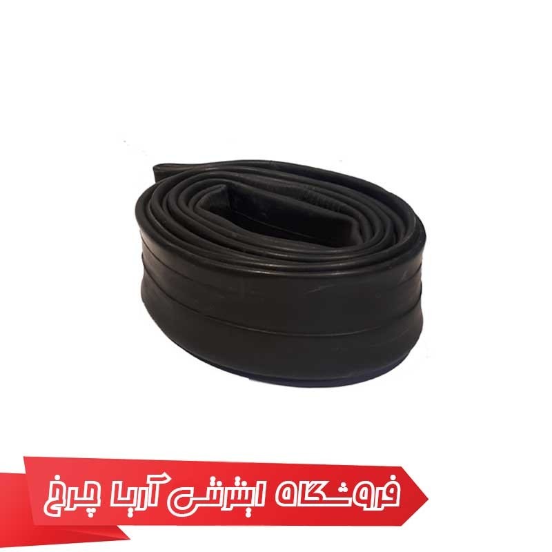 تیوپ دوچرخه سایز 38*700 انرژی مدل Energi CFV 48MM