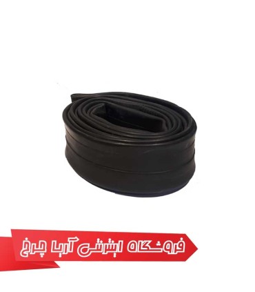 تیوپ دوچرخه سایز 38*700 انرژی مدل Energi CFV 48MM
