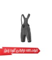 لباس دوبنده دوچرخه سواری جاینت مدل اسپورت بیب شورت | Giant Sport Bib Short