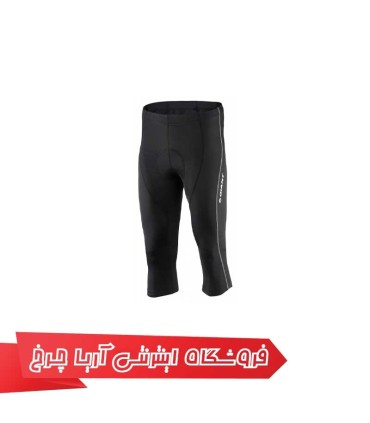 شلوارک پد دار جاینت مدل Core knicker