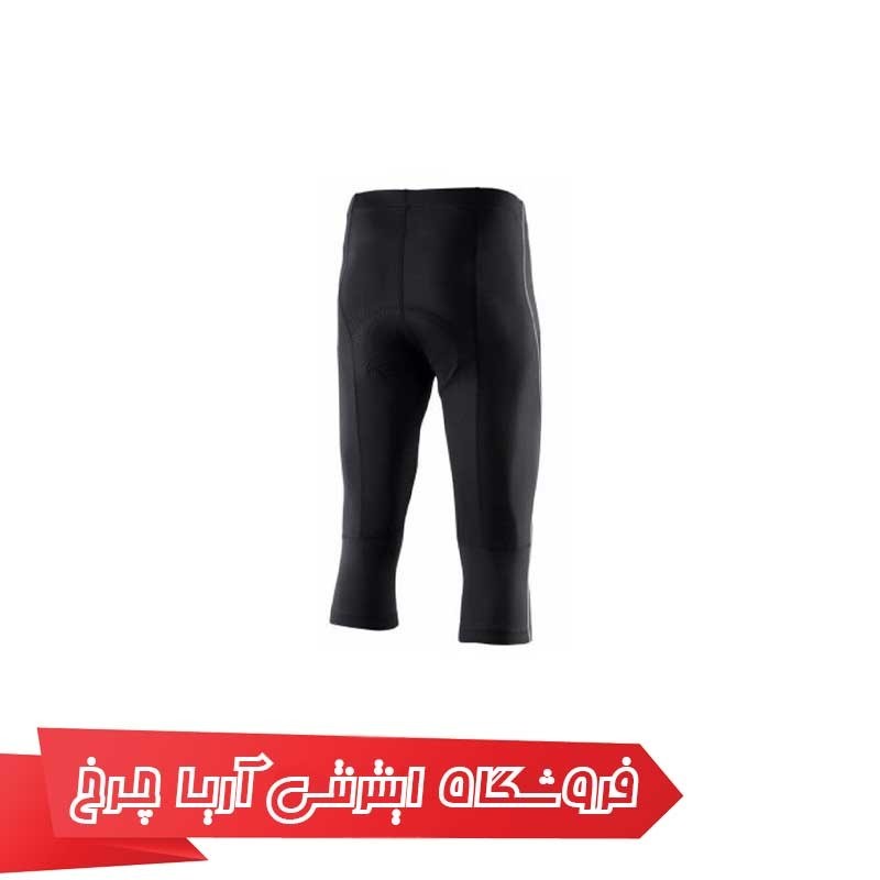 شلوارک پد دار جاینت مدل Core knicker