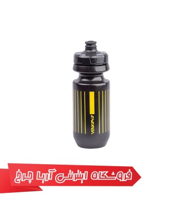 قمقمه دوچرخه دوجداره انرژی|ENERGI 15050-2