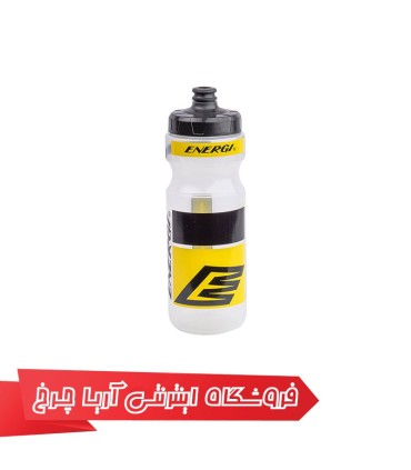 قمقمه دوچرخه انرژی | ENERGI 151268