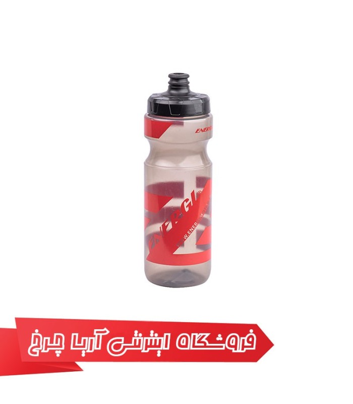 قمقمه دوچرخه انرژی مدل ENERGI 15126-9