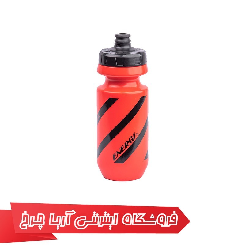 قمقمه دوچرخه انرژی مدل 4-15050 ENERGI