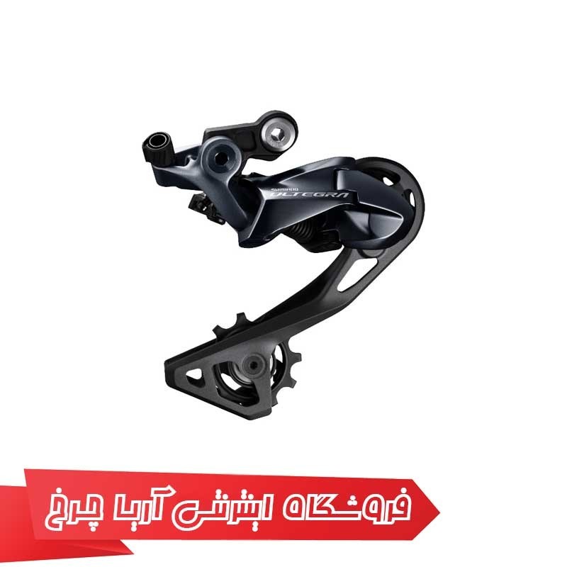 شانژمان دوچرخه شیمانو مدل Shimano RD-R8000, ULTEGRA, SS 11-SP IND.PACK