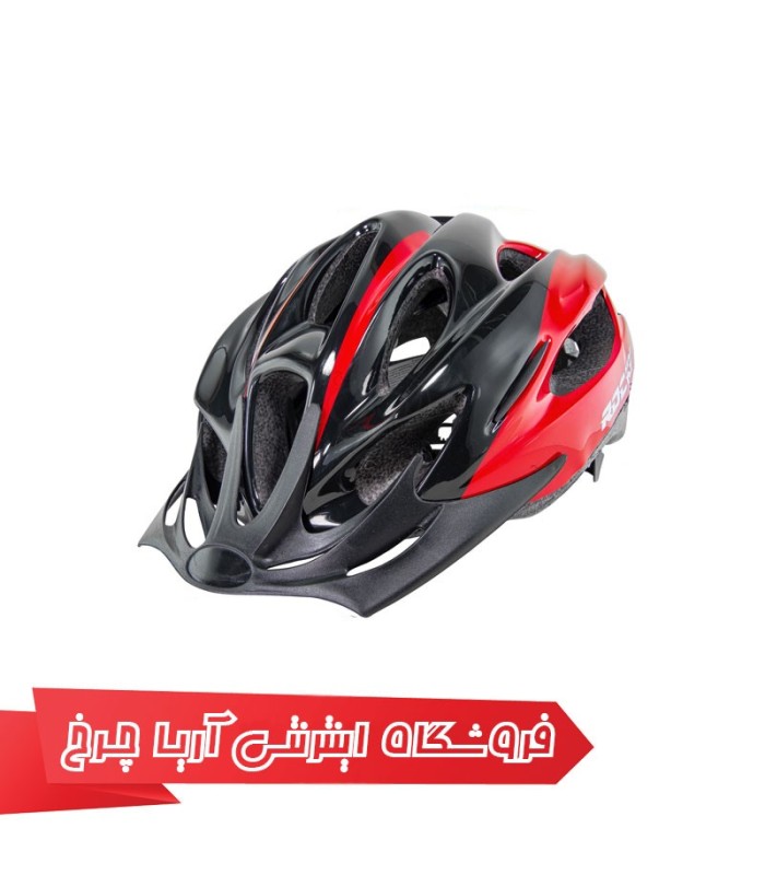 کلاه دوچرخه‌سواری راکی مدل ROCKY MV16 Helmet