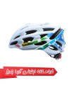 کلاه دوچرخه‌سواری انرژی مدل ENERGI KS29 Helmet