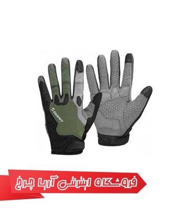 دستکش کامل جاینت مدل Giant All Mountain