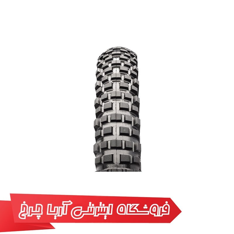 تایر دوچرخه ماکسیس سایز 20 مدل MAXXIS CREEPY CRAWLER 20*2.5