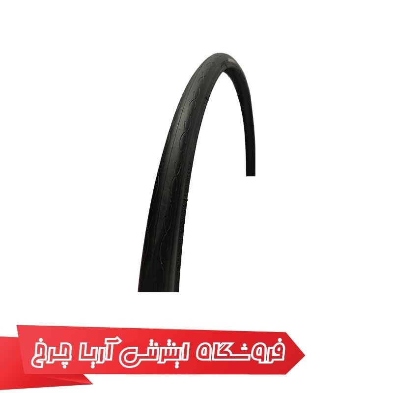 تایر دوچرخه کورسی سوالو سایز swallow 700*23c