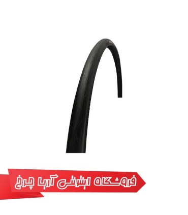 تایر دوچرخه کورسی سوالو سایز swallow 700*23c