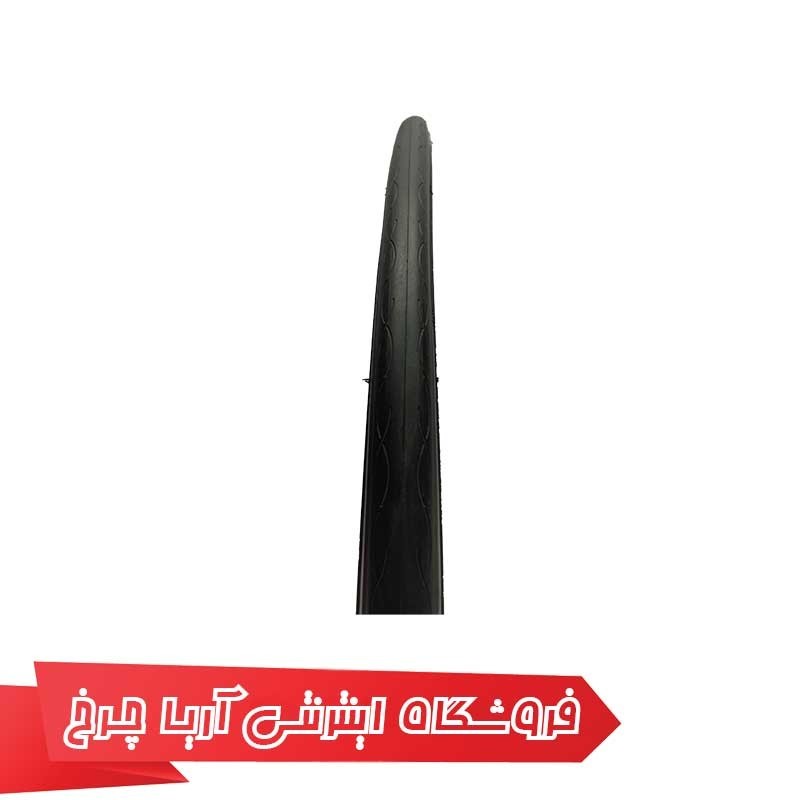 تایر دوچرخه کورسی سوالو سایز swallow 700*23c