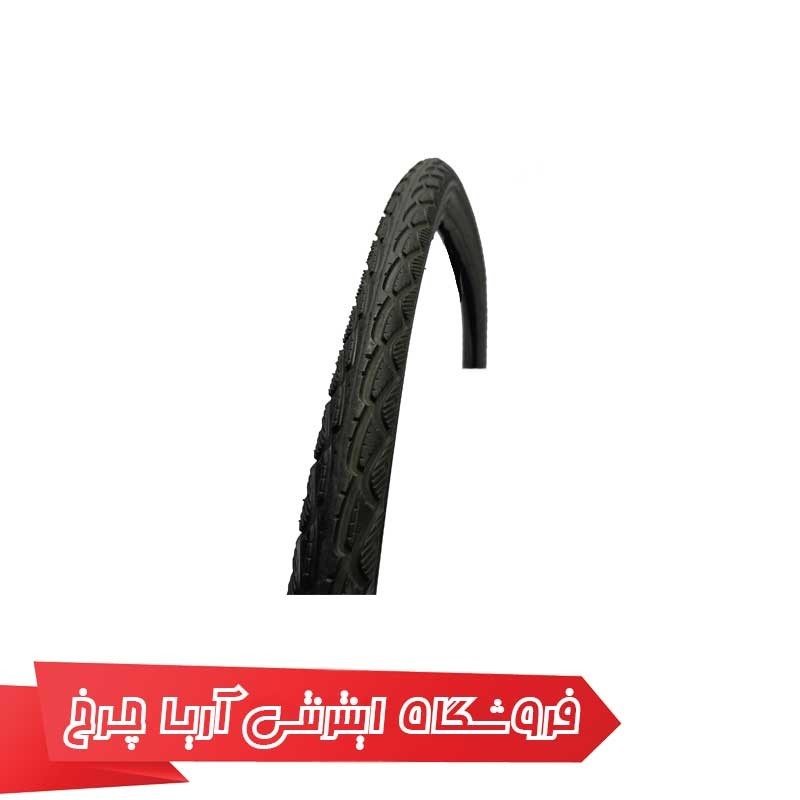 تایر دوچرخه کوهستان وایب VIBE 700*42