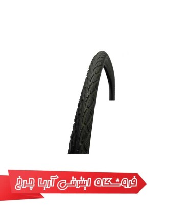 تایر دوچرخه کوهستان وایب VIBE 700*42