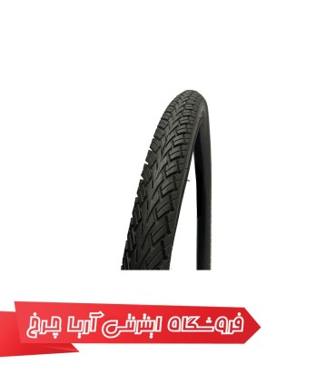تایر دوچرخه کورسی وایب سایز VIBE 700*45