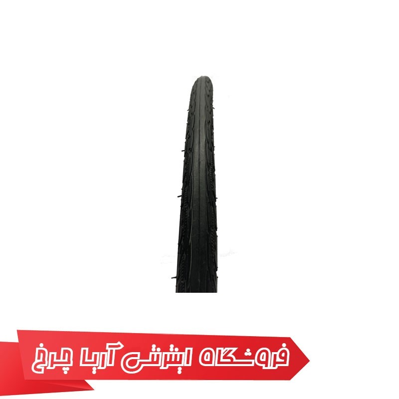 تایر دوچرخه کوهستان انرژی 35*700 ENERGI